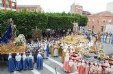 El Obispado suspende las procesiones de Semana Santa