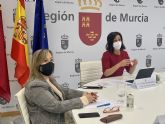 11 municipios cuentan con 283.500 euros para reforzar su competitividad turstica