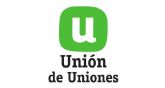 Unin de Uniones lamenta que la Reforma Laboral no se tramite como proyecto de ley para poder ajustarla al sector agrario