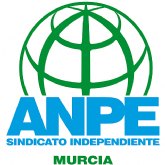ANPE demanda al nuevo Consejero de Educación, más diálogo, más acuerdos y más inversión