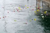 Cartagena rendir este domingo homenaje a las personas migrantes muertas y desaparecidas en el mar