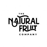 The Natural Fruit Company llega a Fruit Logistica 2023 con su cesta de frutas sostenible y presente en lineal los 12 meses del ano
