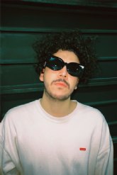 CASTA el colombiano que pas de la orquesta sinfnica a los grandes xitos mundiales