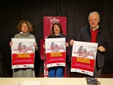 Alhama acoge las I Jornadas de docencia y memoria hist�rica de la Regi�n de Murcia