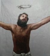 Un Sueo Cumplido: La Casa Museo de Laudelino Pino Abre sus Puertas en Zamora