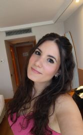 Un cirujano de la Arrixaca se niega a operar a una lorquina con apendicitis aguda por no estar empadronada en Murcia