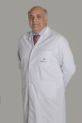 La incidencia de pacientes con cáncer crecerá un 3,3% en 2025