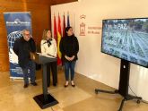 Manos Unidas presenta en Murcia su 67ª Campa&ntilde;a 'Declara la guerra al hambre. Alimenta la paz'