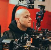 “Proyecto Luz” abre su convocatoria para encontrar a la nueva estrella musical del país