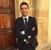 Las sillas para ver en la Carrera los desfiles del Viernes de Dolores y Domingo de Ramos de Lorca salen a la venta el lunes en los Pasos Blanco y Azul