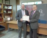 El Colegio de Arquitectos se compromete con los valores ticos en su poltica de comunicacin