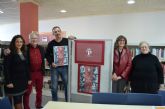 Nace 'Platea', un nuevo grupo teatral en San Javier
