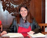 La Asociacin 13 Rosas celebra la XIV edicin de los premios a la mujer trabajadora