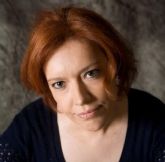 Medio millar de alumnos tercero de primaria se acercan al libro El baño de Cleopatra