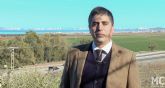 MC apuesta por una reconversin de la agricultura y el urbanismo para aprovechar el potencial del Mar Menor