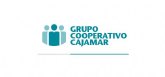 Cajamar inicia su tercer Programa de Formación para Proveedores sobre los Diez Principios del Pacto Mundial