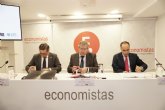 Cátedra de Competitividad de la Región de Murcia