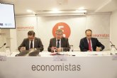 Ctedra de Competitividad de la Regin de Murcia