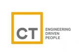 CT se consolida en Alemania con la adquisicin de AST, empresa de Ingeniera de Software y Sistemas
