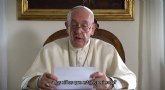 El Papa Francisco invita a los catlicos a celebrar la Semana Laudato Si’