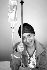 Cinfa convoca el III Certamen fotogrfico CinfaSalud: La mirada del paciente