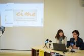El CIME pone en marcha un nuevo portal de empleo para mejorar la formaci�n y empleabilidad de los ciudadanos