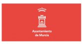 El Alcalde Ballesta impulsa un proceso de informacin pblica para la reordenacin de terrazas de la avenida Alfonso X el Sabio