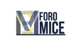 El Foro MICE alza la voz ante el impacto econmico que sufre la industria de reuniones y eventos en torno al COVID-19