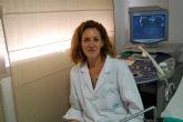 El Hospital de Molina, pionero en el tratamiento de miomas con radiofrecuencia