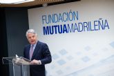 La Fundación Mutua concede una ayuda a un proyecto de discapacidad en Cartagena en el contexto del Covid-19