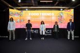 InformeFoodTrends: 15 tendencias alimentarias que marcan la 'nueva realidad'