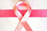 El cáncer de mama afecta a más de 34.000 mujeres en España