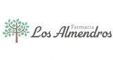 Farmacia Los Almendros confirma el incremento en el consumo online de los productos farmacuticos