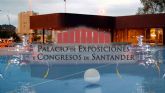 Tenis de Mesa Torneo Estatal Santander