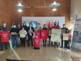 Assido celebrar su dcima carrera solidaria el domingo 13 de marzo en el Jardn del Malecn