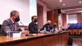 Los ayuntamientos murcianos podrn certificar su transparencia y buena gobernanza