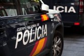 Arrestado en Molina un fugitivo acusado de casi 400 robos