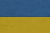 Recomiendan canalizar la ayuda de forma adecuada para garantizar que llegue a la población afectada por el conflicto en Ucrania