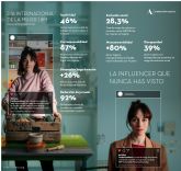 Ms de 90 empresas se unen por el empleo las mujeres que lo tienen ms difcil