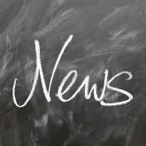 Disney Adv y Liveramp anuncian una nueva colaboracin para la direccionabilidad de medios en la publicidad televisiva conectada y el streaming