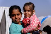 3,7 millones de niños y niñas damnificados por el terremoto en Siria se enfrentan a una combinación catastrófica de amenazas