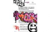 ?Por qu Renfe grafite su propia nota de prensa?