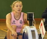 Orio acoge el Campeonato de Espana de remoergmetro con la participacin de los rcords nacionales