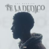 Jay Wheeler estrena dos temas en simultneo 