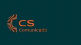 Comunicado de Ciudadanos (CS) sobre los hechos ocurridos en Lorca
