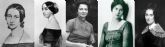 Es la verdad el nombre: Homenaje a mujeres compositoras