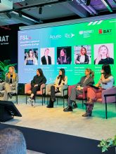 Acurio Ventures refuerza su apuesta por la innovacin espanola y las emprendedoras