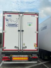 Disfrimur recibe por cuarto año consecutivo el reconocimiento del MITECO al compensar su huella de carbono