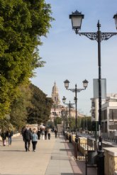 Los alojamientos reglados de la Regin registran el mejor mes de enero de la serie histrica tanto en viajeros como en pernoctaciones