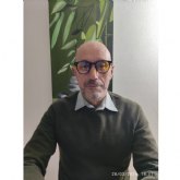 El acoso silencioso: cuando las instituciones públicas destruyen a sus propios trabajadores